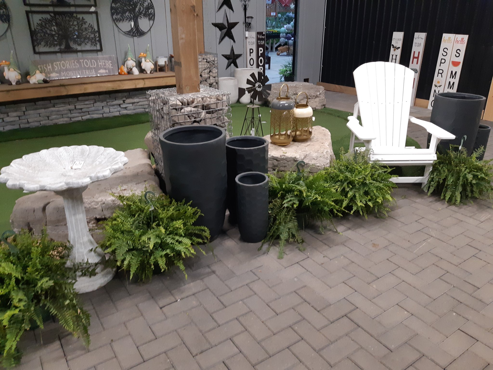 Here's the Dirt on How to Sharpen your Green Thumb | Visit Middlesex
