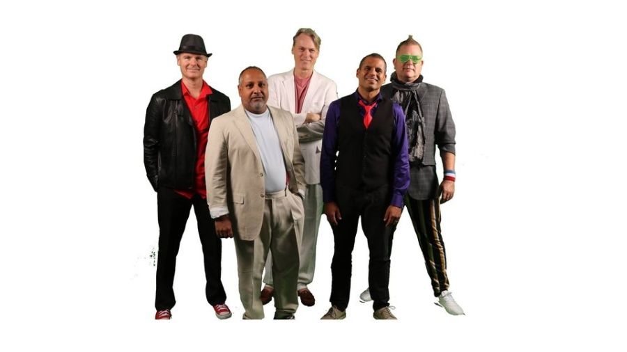 band