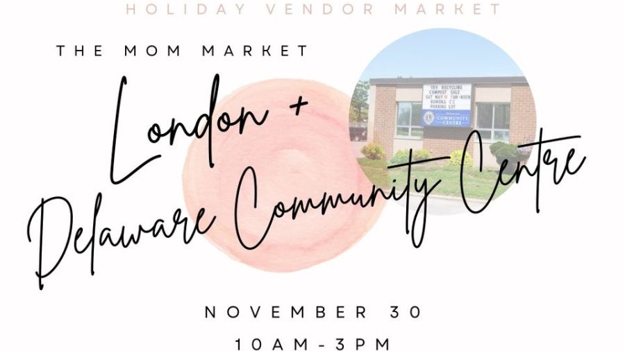 mom Market