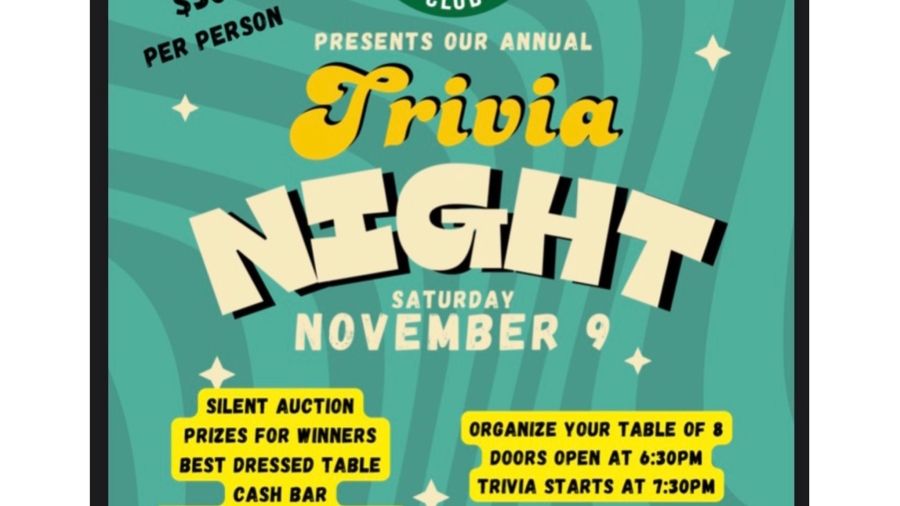 Trivia