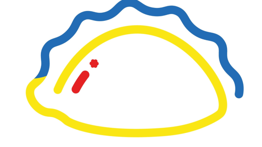 Perogi Logo 