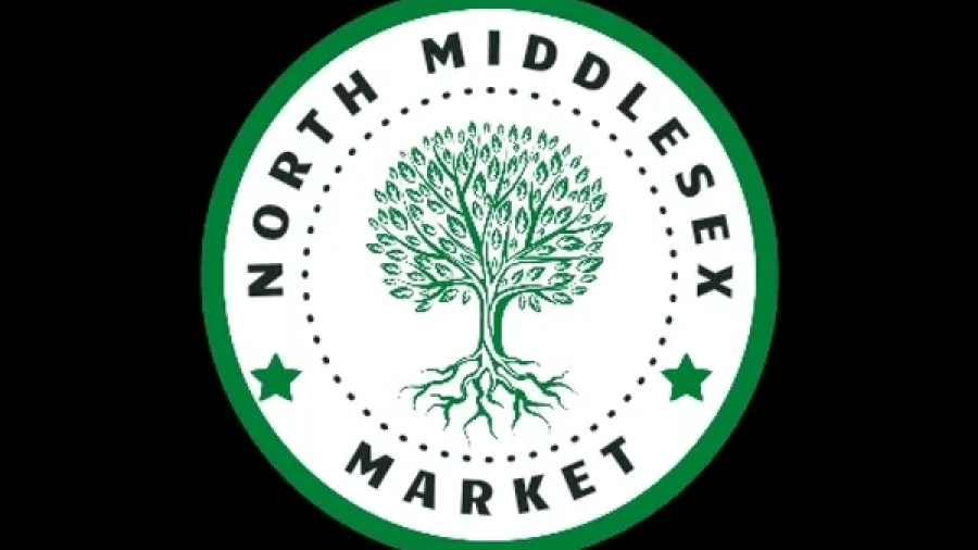 North Middlesex Market