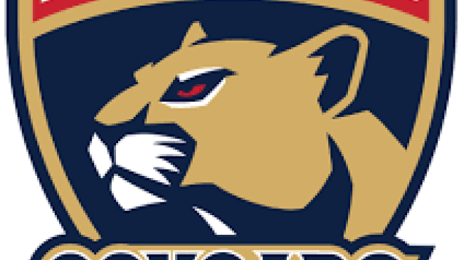 Cougars logo