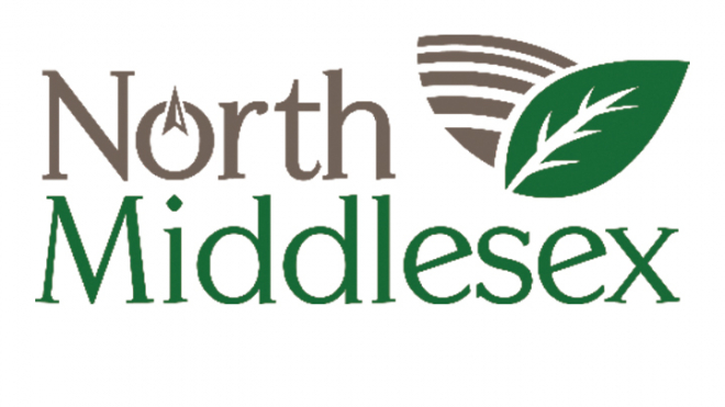 North Middlesex Logo 