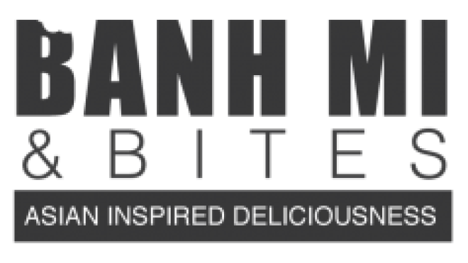 banhmi bites