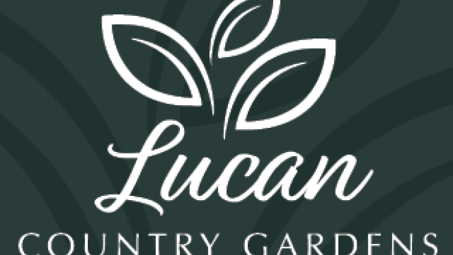 lucan country garden 