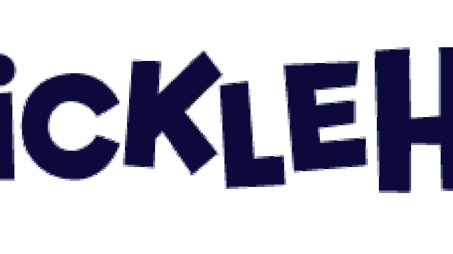 picklehead logo