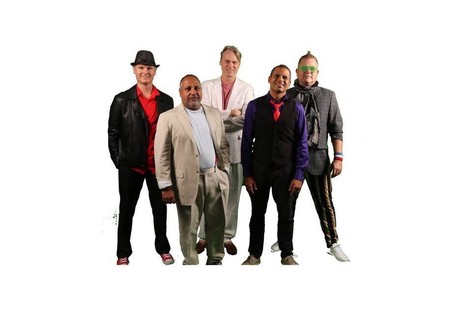 band