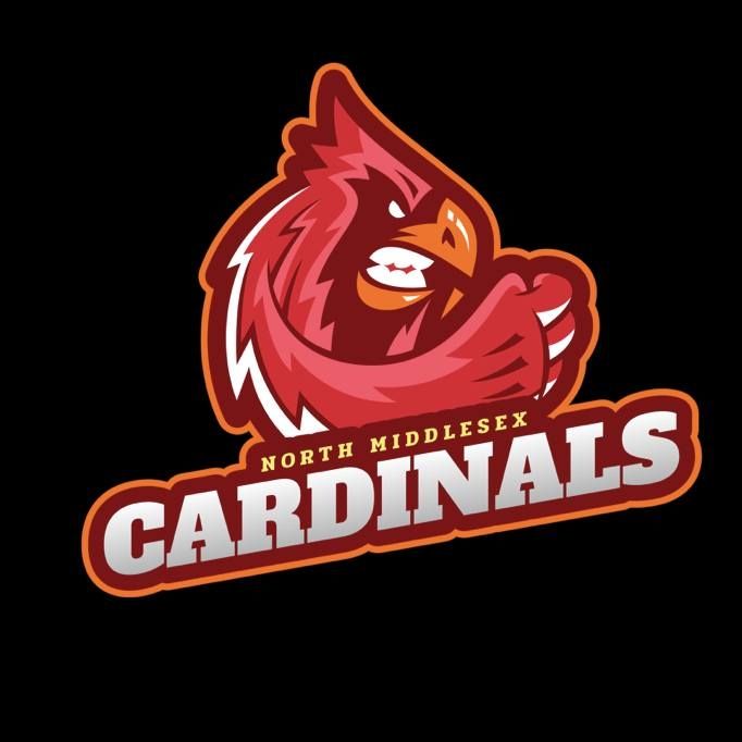 Cardinals Logo