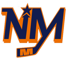 North Middlesex Stars