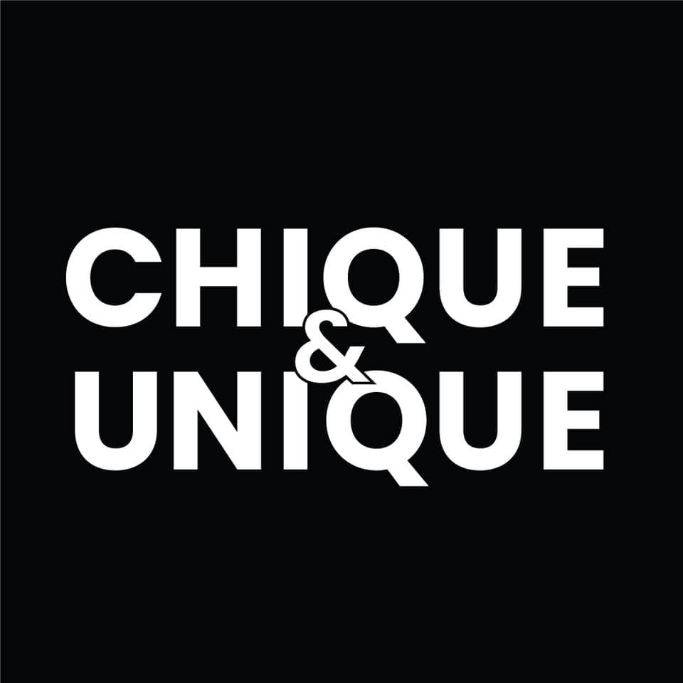 chique and unique 