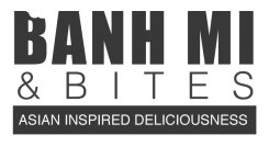 banhmi bites