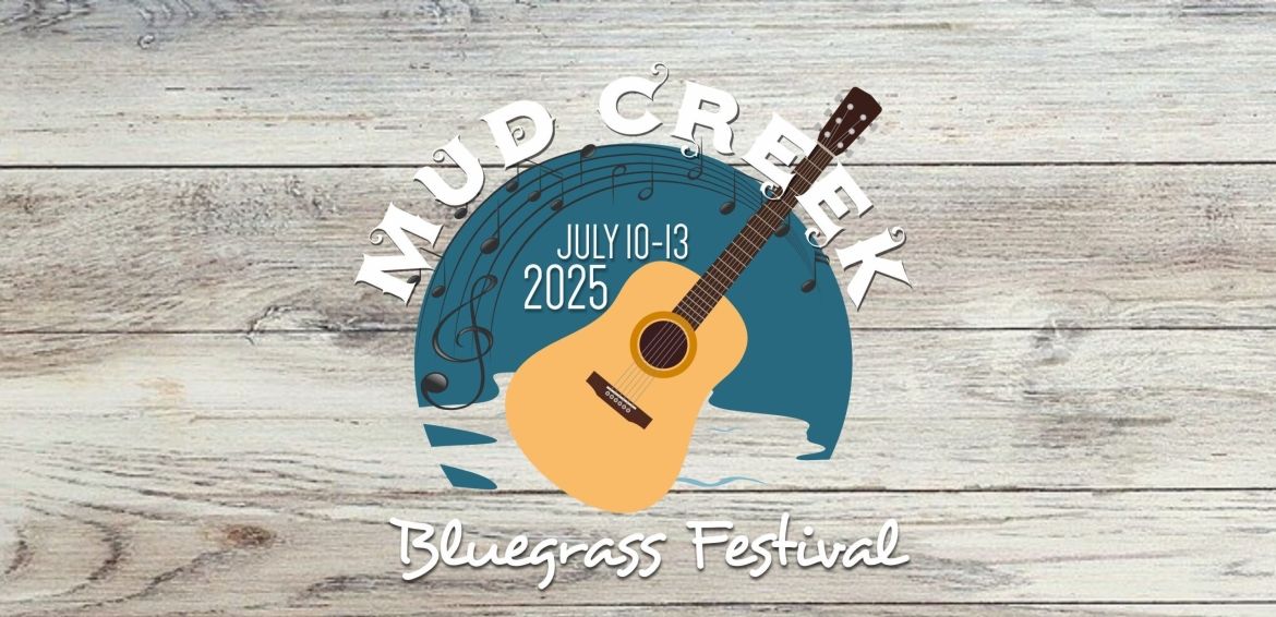 Bluegrass Festival