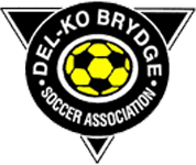 dkb soccer logo