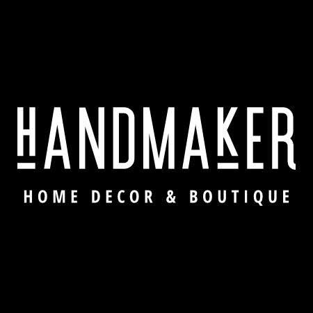 handmaker boutique