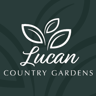 lucan country garden 
