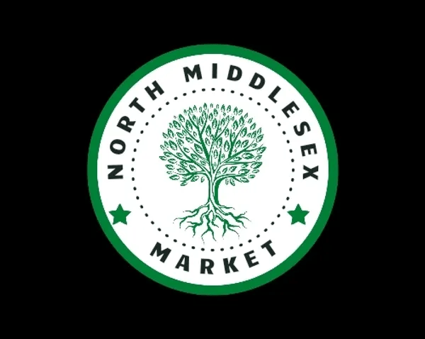 North Middlesex Market