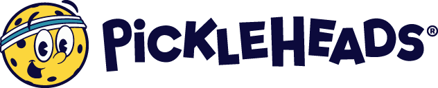 picklehead logo