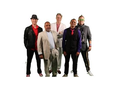band